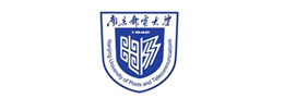 合作客戶(hù)